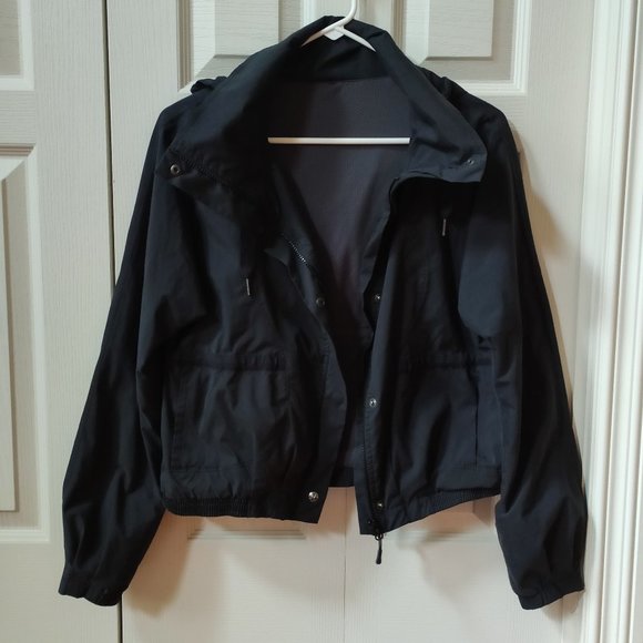 Lululemon Rain Jacket - Picture 1 of 3